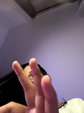 Snapshot of WHAAATTTTTTTTTT chatting on 09-10-25, 06:30 WHAAATTTTTTTTTT online show from 09-10-25, 06:30