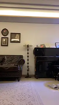 CrytinaSissyCrossdress online show from 11-02-25, 01:57