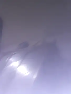 marie12345679 online show from 01-09-25, 01:18