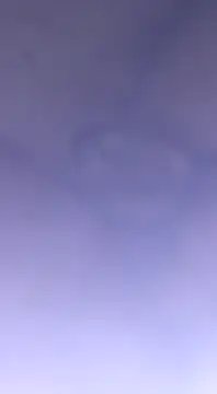 marie12345679 online show from 01-12-25, 01:11