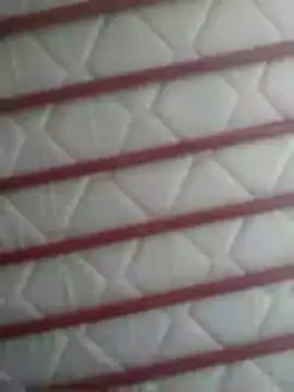 marie12345679 online show from 11-25-25, 05:29