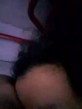 marie12345679 online show from 03-04-26, 07:42