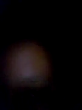 marie12345679 online show from 03-07-26, 04:53