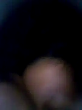 marie12345679 online show from 03-17-26, 08:23