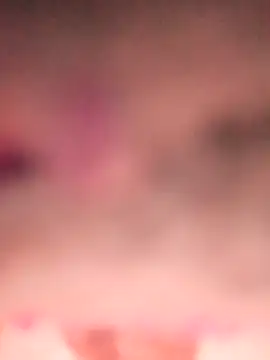 marie12345679 online show from 03-29-26, 10:54