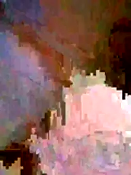 marie12345679 online show from 04-14-26, 06:58