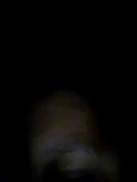 Snapshot of marie12345679 chatting on 04-20-26, 06:05 marie12345679 online show from 04-20-26, 06:05