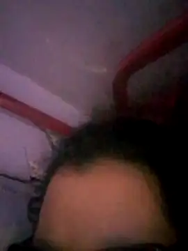 Snapshot of marie12345679 chatting on 04-28-26, 01:15 marie12345679 online show from 04-28-26, 01:15