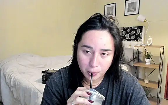 Sexysafarahh online show from 03-31-26, 08:59