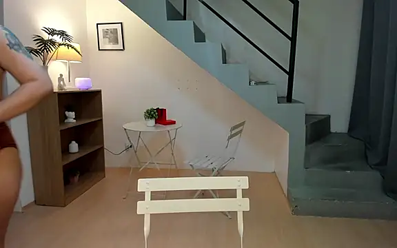 Sexysafarahh online show from 04-30-26, 09:59