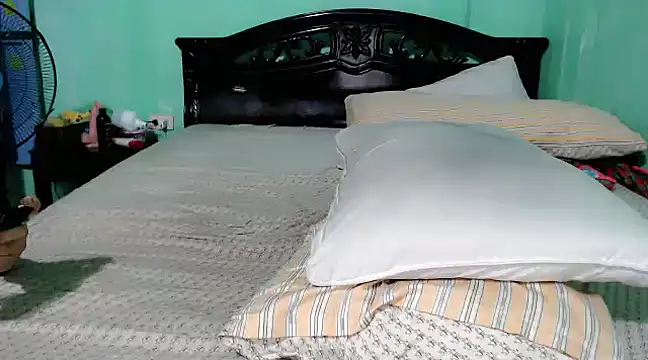 WantedSexslaves online show from 02-02-25, 12:13