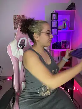 Emma Wish online show from 01-06-26, 03:05