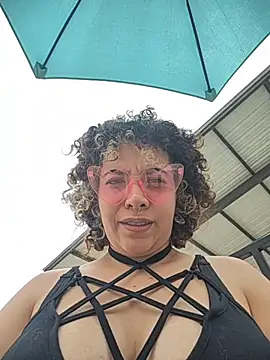 Emma Wish online show from 01-16-26, 05:50