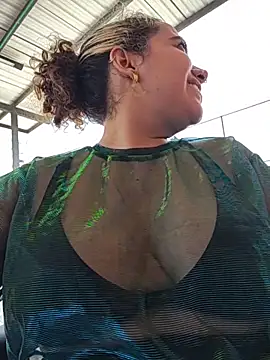 Emma Wish online show from 03-13-26, 04:02