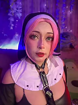 Snapshot of seraphine23 chatting on 01-11-25, 10:51 seraphine23 online show from 01-11-25, 10:51