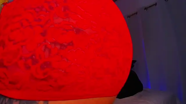 Snapshot of annita_lopez chatting on 02-15-25, 12:04 annita lopez online show from 02-15-25, 12:04