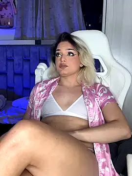 Sammons  online show from 12-02-25, 11:34