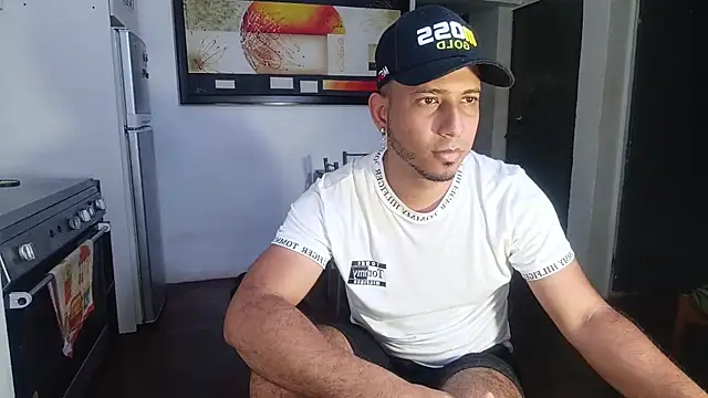 thommerxxx online show from 05-28-26, 01:52