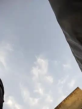 Snapshot of Pitercom chatting on 02-19-25, 02:01 Pitercom online show from 02-19-25, 02:01