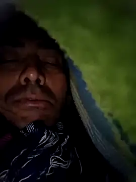 Snapshot of Pitercom chatting on 03-02-25, 04:21 Pitercom online show from 03-02-25, 04:21