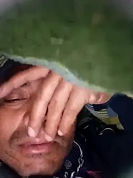 Snapshot of Pitercom chatting on 03-02-25, 08:07 Pitercom online show from 03-02-25, 08:07