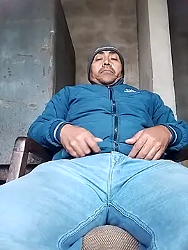 Snapshot of Pitercom chatting on 03-09-25, 01:35 Pitercom online show from 03-09-25, 01:35