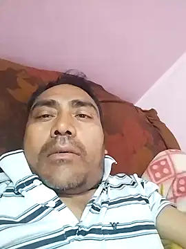 Snapshot of Pitercom chatting on 03-10-25, 09:51 Pitercom online show from 03-10-25, 09:51