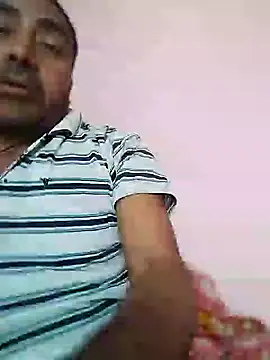 Snapshot of Pitercom chatting on 03-11-25, 07:26 Pitercom online show from 03-11-25, 07:26