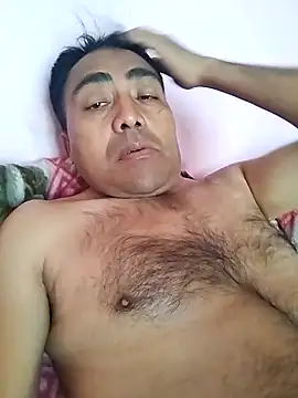 Snapshot of Pitercom chatting on 03-12-25, 10:26 Pitercom online show from 03-12-25, 10:26