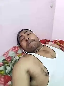 Snapshot of Pitercom chatting on 03-18-25, 02:59 Pitercom online show from 03-18-25, 02:59