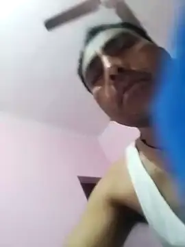 Snapshot of Pitercom chatting on 03-22-25, 08:59 Pitercom online show from 03-22-25, 08:59