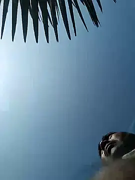 Snapshot of Pitercom chatting on 09-20-25, 03:40 Pitercom online show from 09-20-25, 03:40