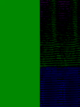 Snapshot of Pitercom chatting on 10-04-25, 07:39 Pitercom online show from 10-04-25, 07:39