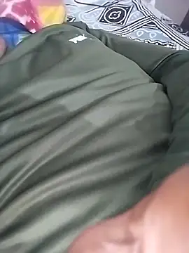 Snapshot of Pitercom chatting on 10-07-25, 04:42 Pitercom online show from 10-07-25, 04:42