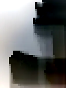 Snapshot of Pitercom chatting on 10-19-25, 07:20 Pitercom online show from 10-19-25, 07:20