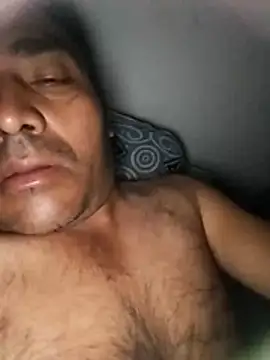 Snapshot of Pitercom chatting on 10-20-25, 11:16 Pitercom online show from 10-20-25, 11:16