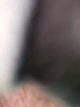 Snapshot of Pitercom chatting on 10-31-25, 12:11 Pitercom online show from 10-31-25, 12:11