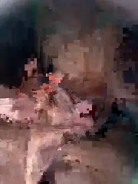 Snapshot of Pitercom chatting on 11-04-25, 03:00 Pitercom online show from 11-04-25, 03:00