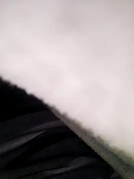 Snapshot of Pitercom chatting on 11-10-25, 08:41 Pitercom online show from 11-10-25, 08:41