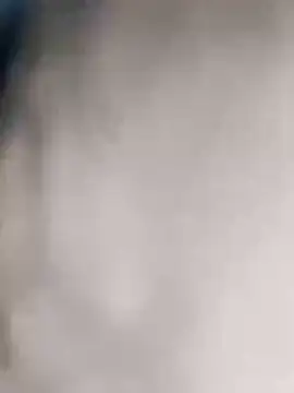 Pitercom online show from 04-08-26, 03:12