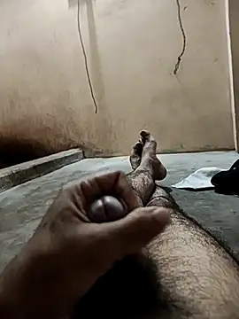 indiangayforyouth online show from 01-18-25, 06:10