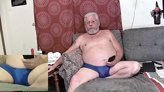 Snapshot of countrydomdaddy chatting on 12-31-24, 12:54 countrydomdaddy online show from 12-31-24, 12:54