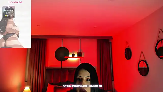 Snapshot of Galilea_Fox chatting on 01-29-25, 04:36 Galilea Fox online show from 01-29-25, 04:36