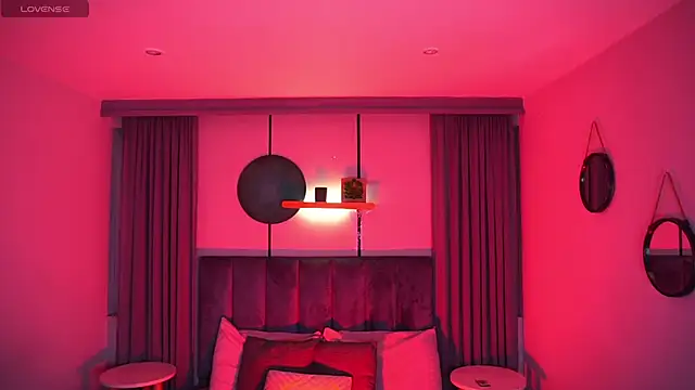 Snapshot of Galilea_Fox chatting on 02-13-25, 04:22 Galilea Fox online show from 02-13-25, 04:22