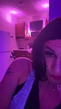 DreamGurlDaisyxh online show from 03-23-26, 08:51