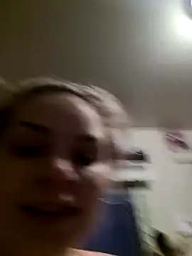 Randomness440 online show from 10-31-25, 04:35