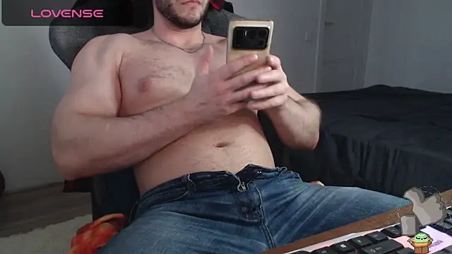 big1one1guy online show from 01-29-25, 12:45