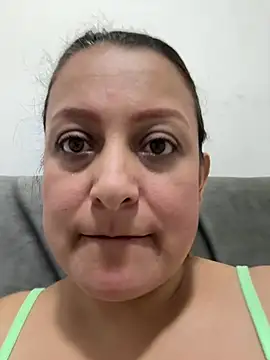 dalila sandersxxx online show from 07-22-26, 02:42