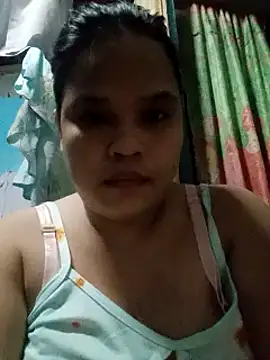 abiemayhottiey online show from 01-09-25, 02:18