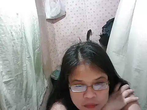 abiemayhottiey online show from 10-12-25, 03:11